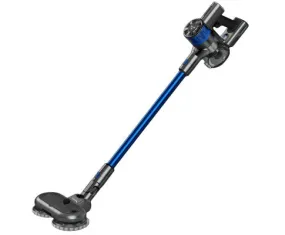 My Genie X9 Twin Spin Turbo Mop Vacuum Cleaner