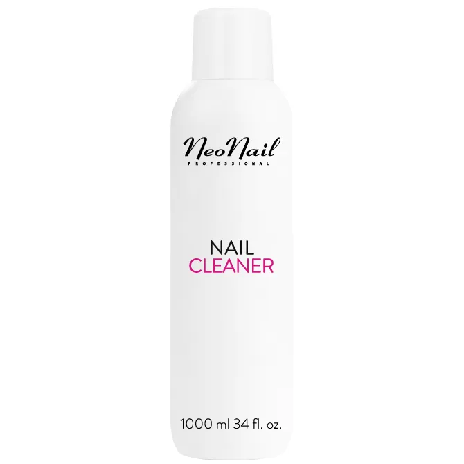 Nail Cleaner