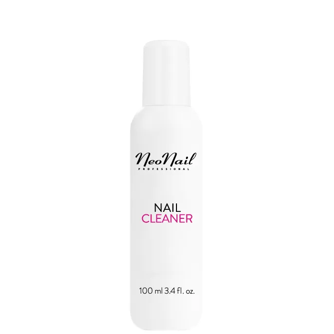 Nail Cleaner