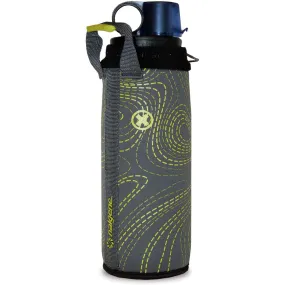 Nalgene OTG Bottle Sleeve