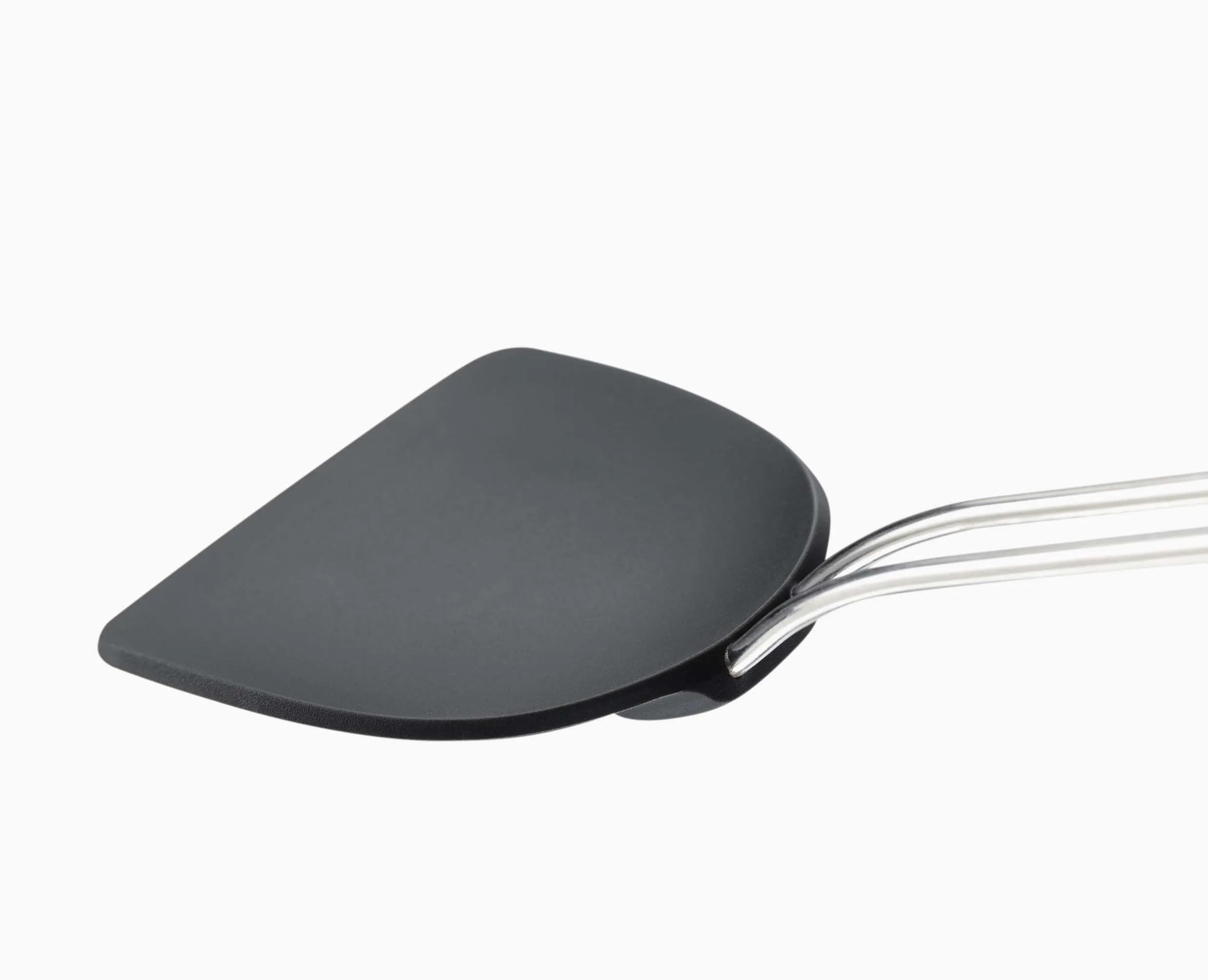 Nest™ Fusion 3-piece Black Wok Utensil Set