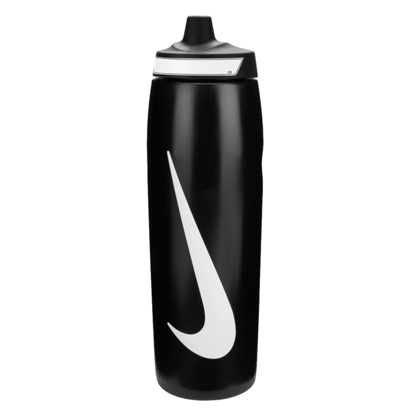 Nike Refuel Water Bottle 32oz