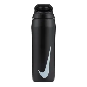 Nike SS Hypercharge Chug Bottle 24oz