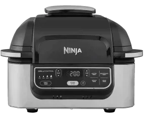 Ninja Air Grill | AG301UK