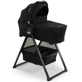 Nuna Lytl Bassinet   Stand