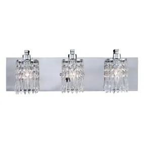 Optix 3 Light Vanity Light