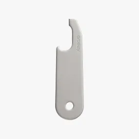 Orbitkey Bottle Opener