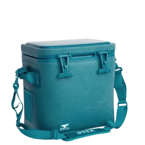 Orca Wanderer 24 Soft Side Cooler