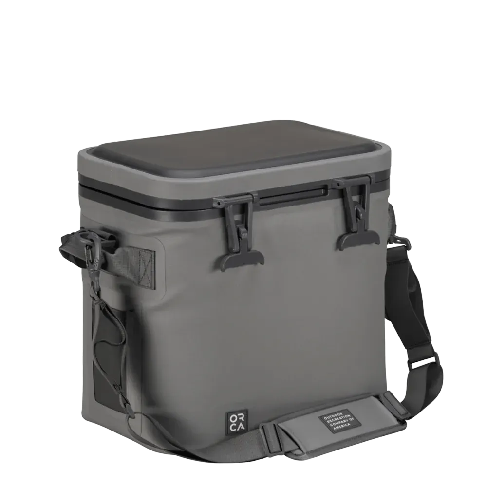 Orca Wanderer 24 Soft Side Cooler