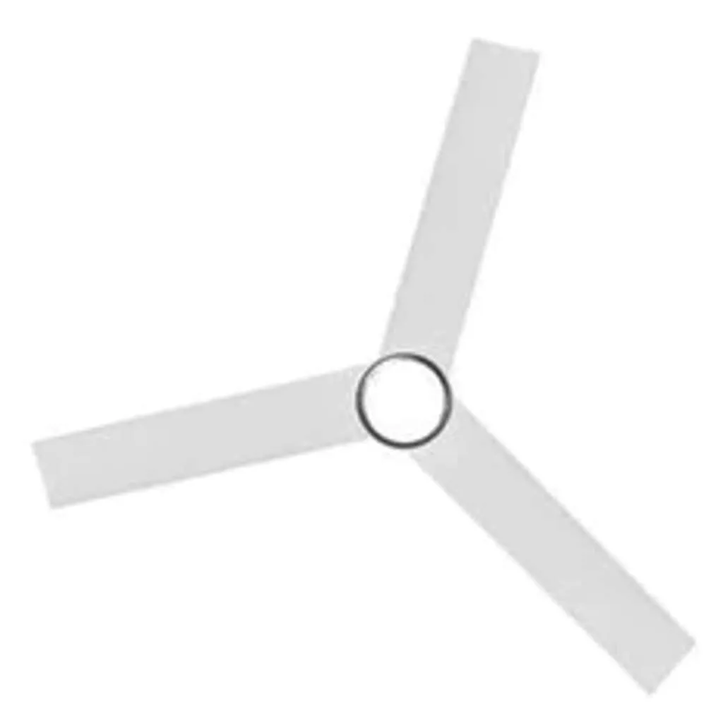 Orient Electric Aeroslim 1200mm IOT Enabled Smart Ceiling Fan