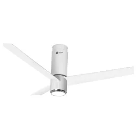 Orient Electric Aeroslim 1200mm IOT Enabled Smart Ceiling Fan