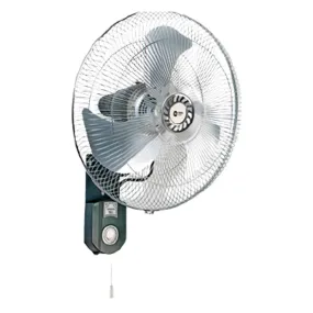 Orient Electric Tornado Wall II Wall Fan 450mm