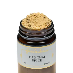 Pad Thai Spice