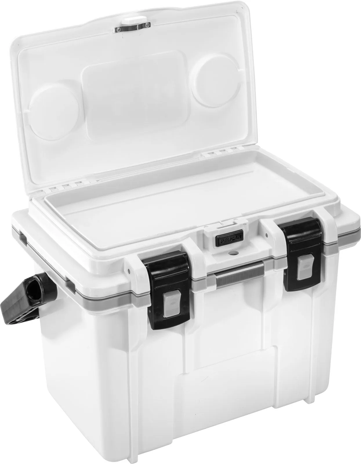 Pelican 14QT Elite Cooler