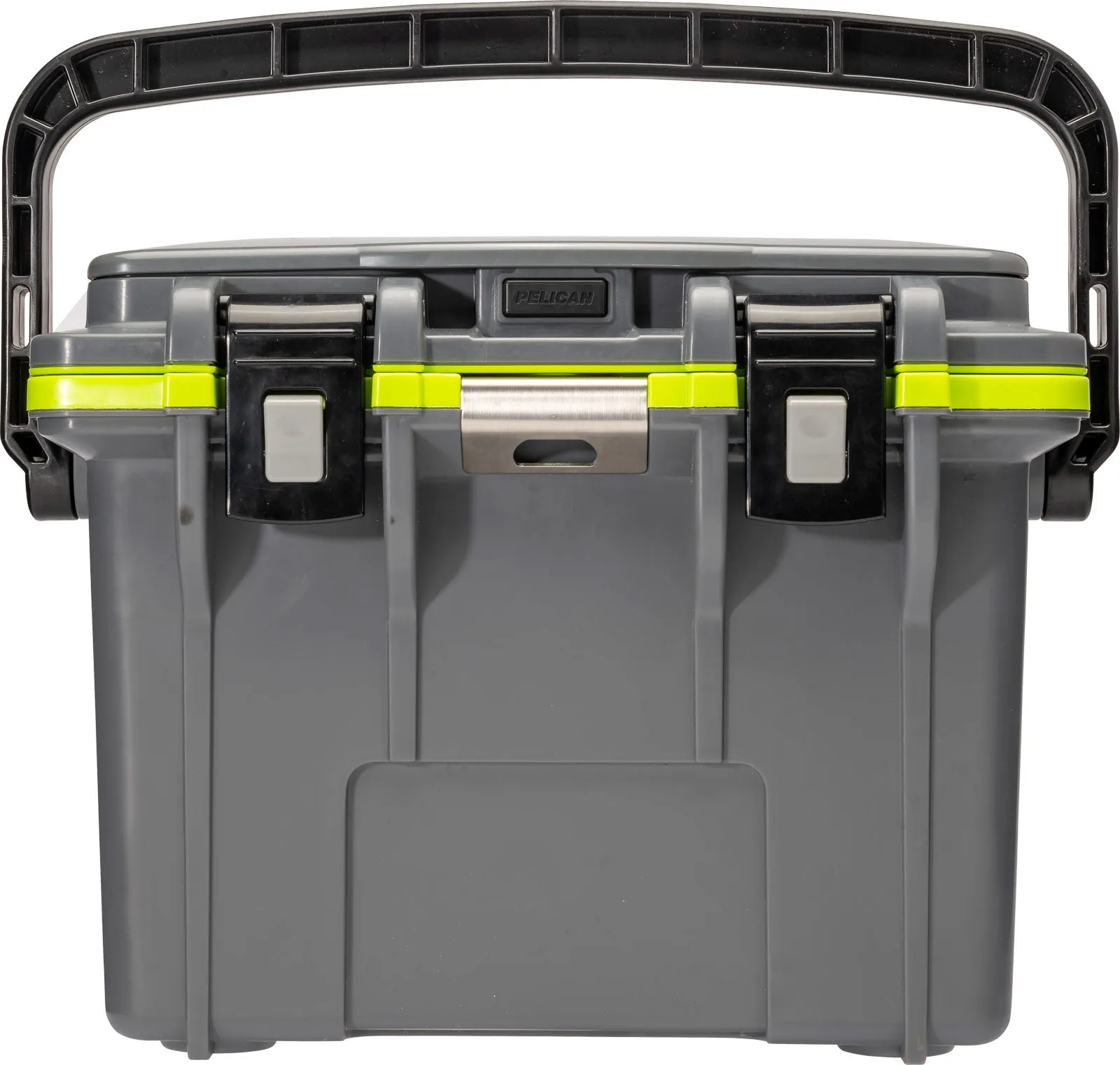 Pelican 14QT Elite Cooler