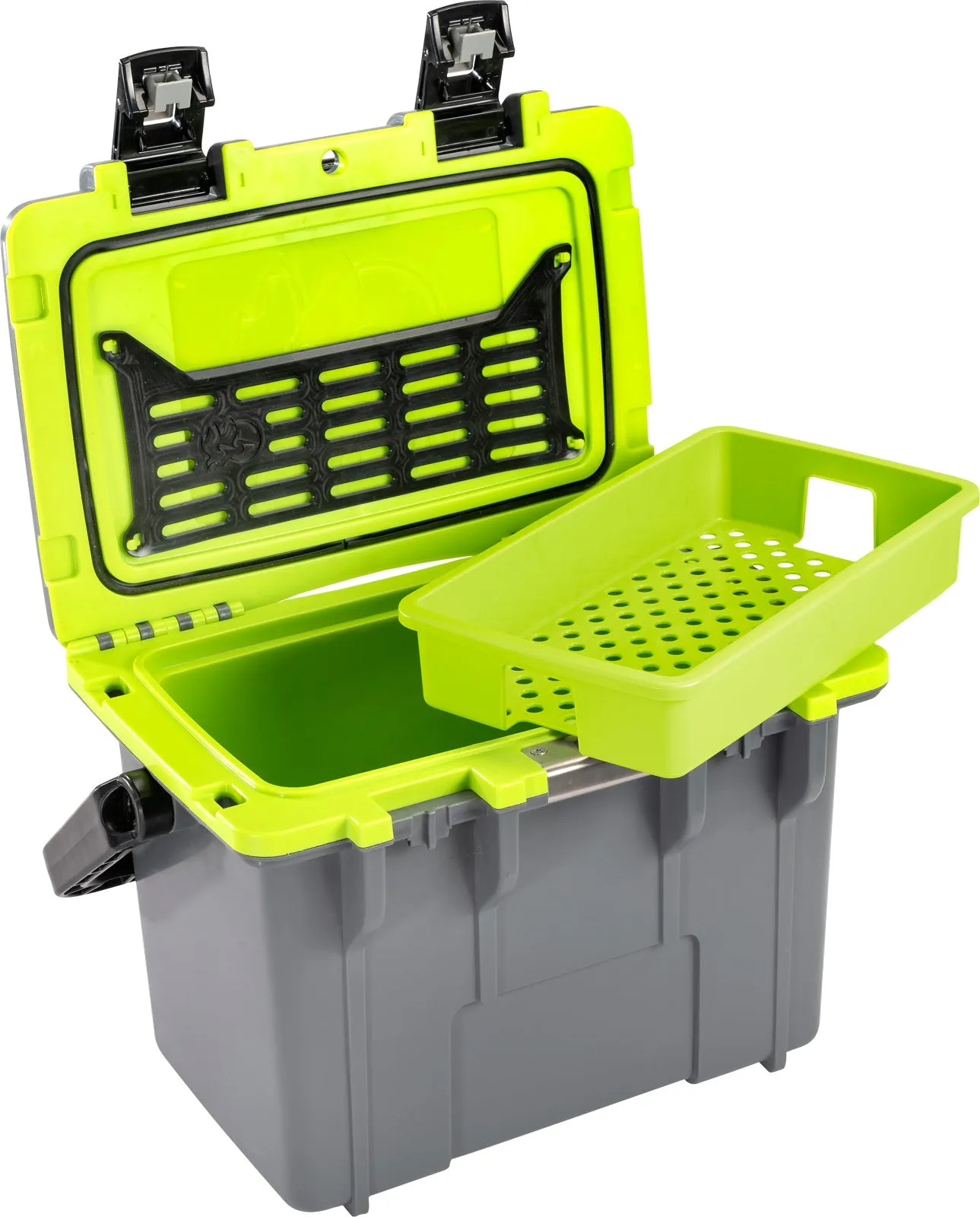 Pelican 14QT Elite Cooler