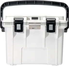 Pelican 14QT Elite Cooler