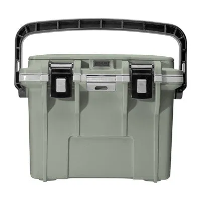 Pelican 14QT Elite Cooler