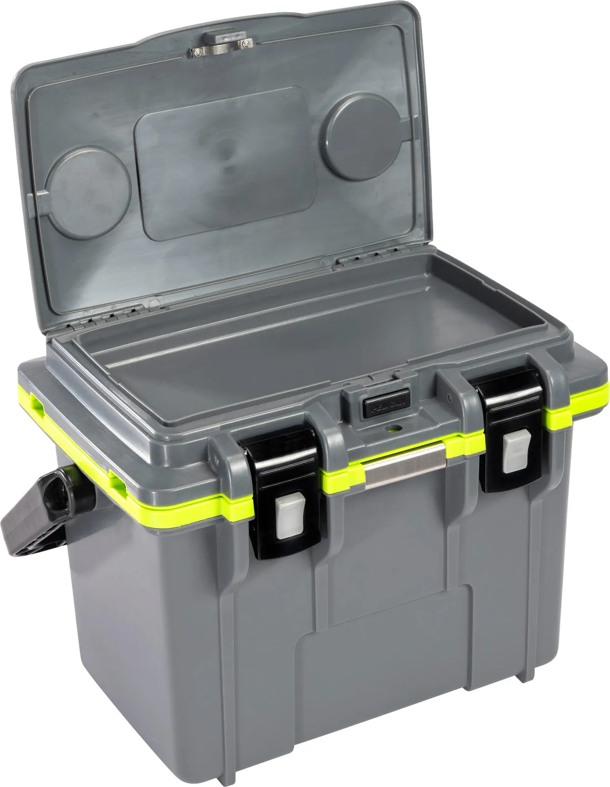 Pelican 14QT Elite Cooler