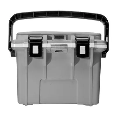 Pelican 14QT Elite Cooler