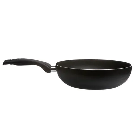 Pendeford Diamond Collection Wok 28cm