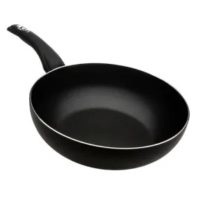 Pendeford Diamond Collection Wok 28cm