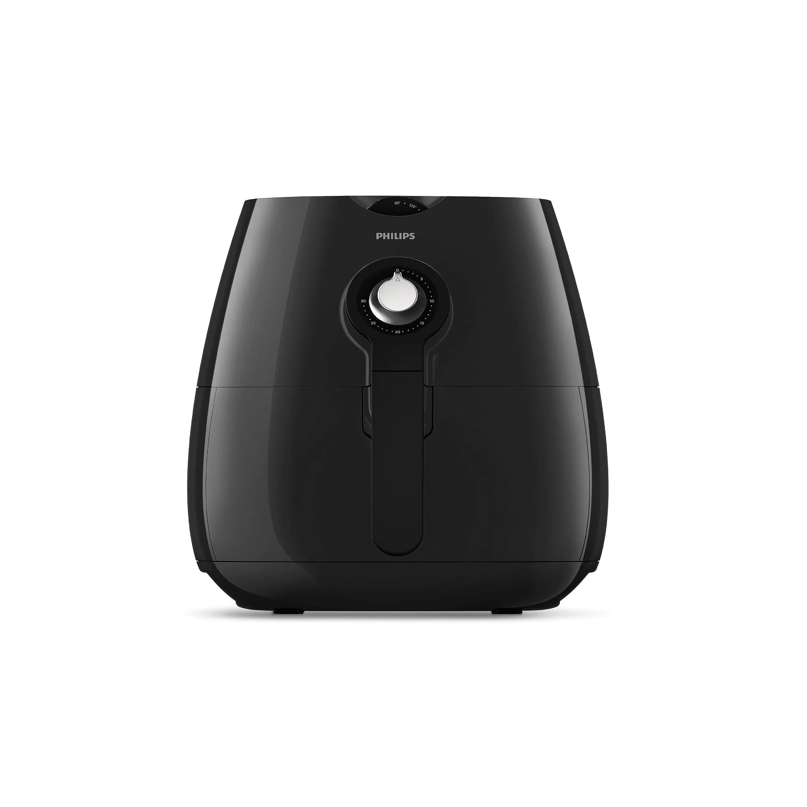 Philips 0.8L Air Fryer Rapid Air Technology 1425 Watts HD9218