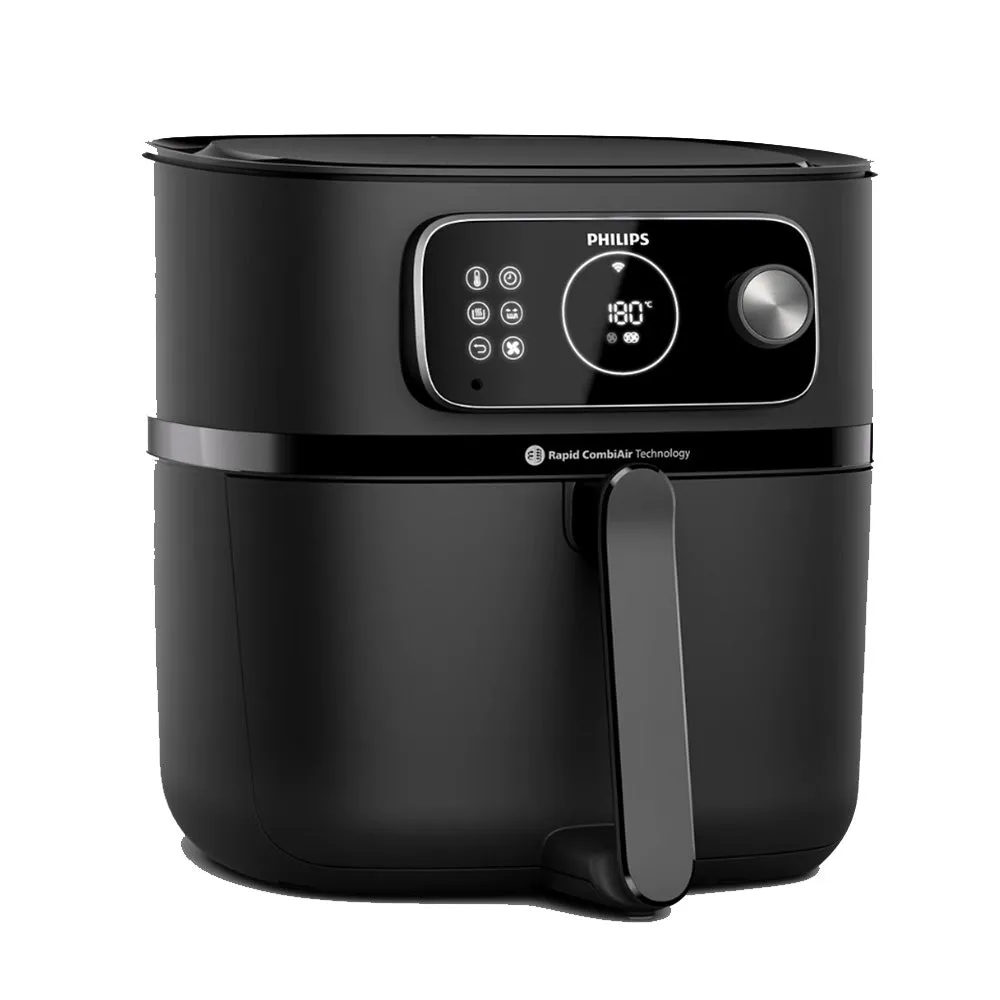 Philips Air Fryer HD 9880