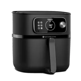 Philips Air Fryer HD 9880