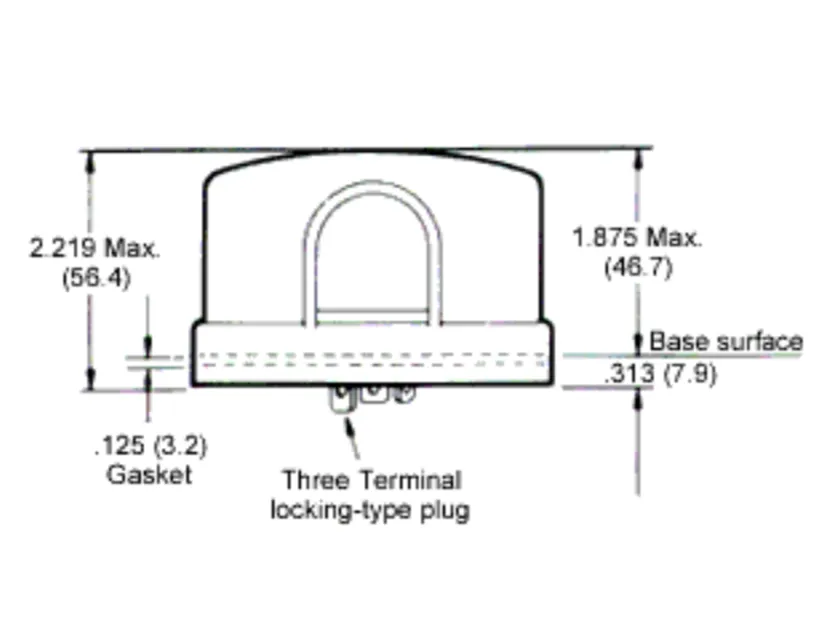 Photocell Outdoor Lighting