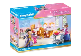 Playmobil Princess Castle Dining Room