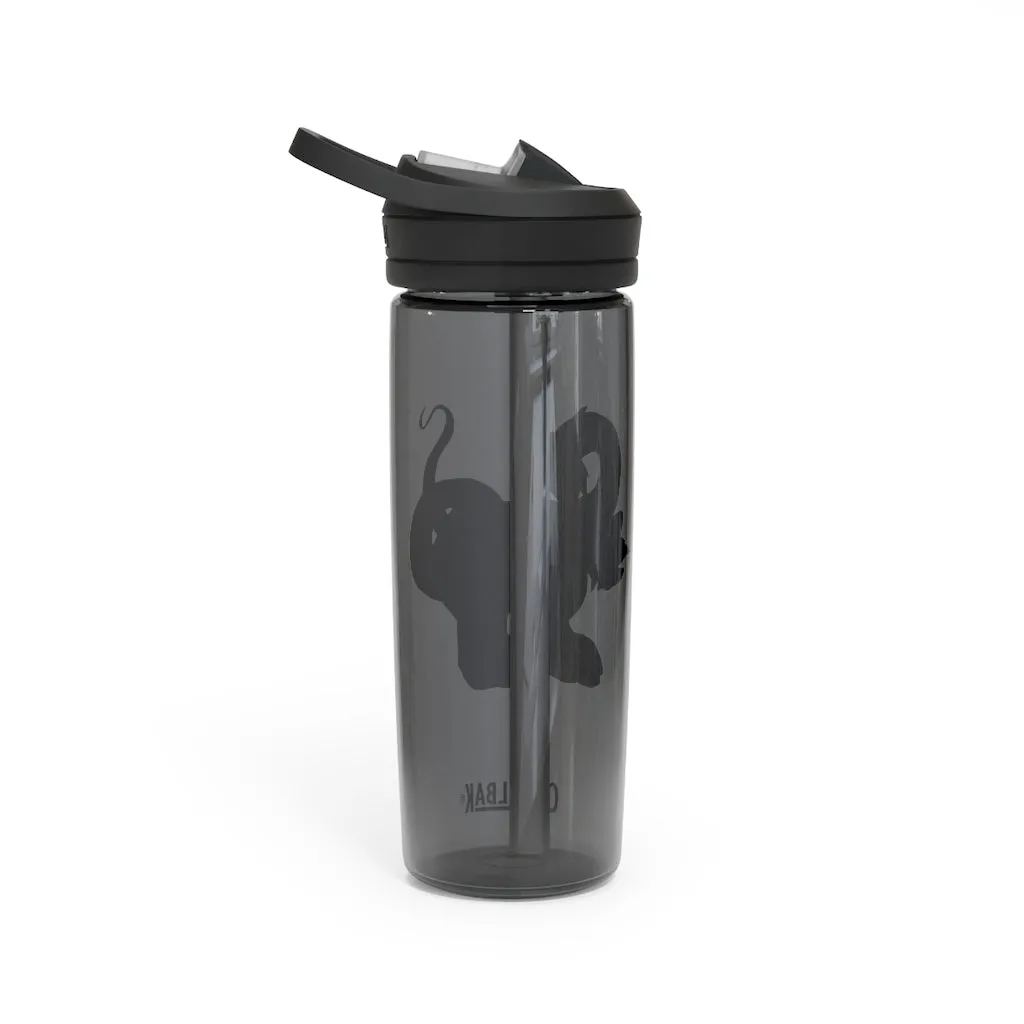 Plumrikamos CamelBak Eddy®  Water Bottle, 20oz / 25oz