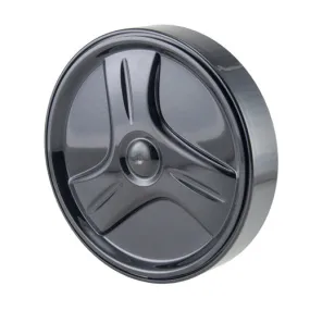 Polaris Wheel R0539500