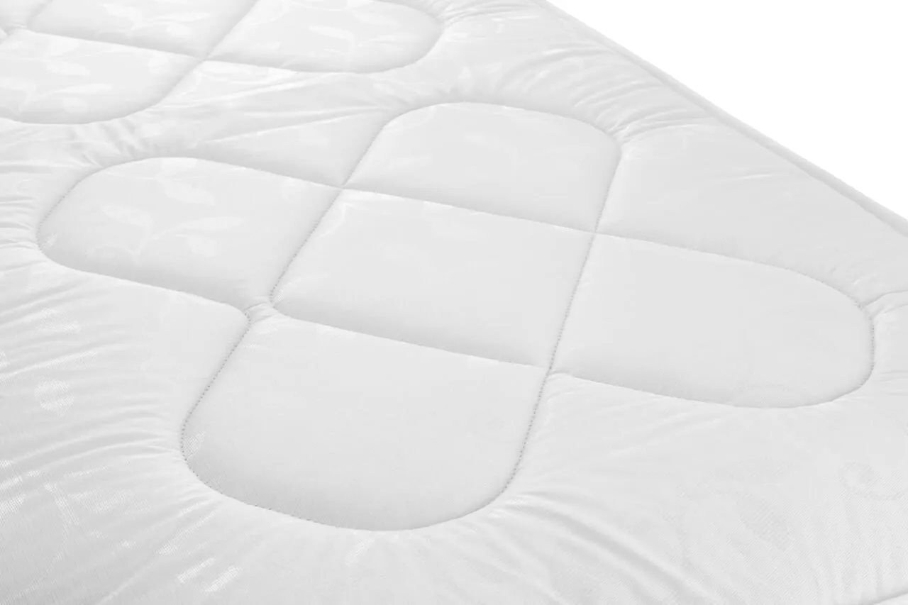 PREMIER MATTRESS 90CM