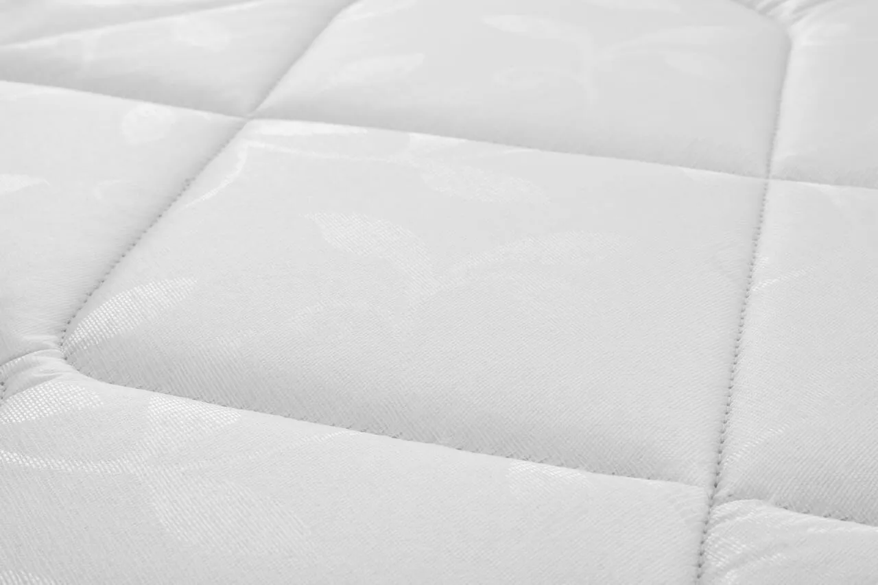 PREMIER MATTRESS 90CM