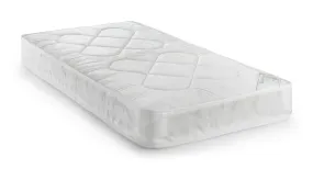 PREMIER MATTRESS 90CM