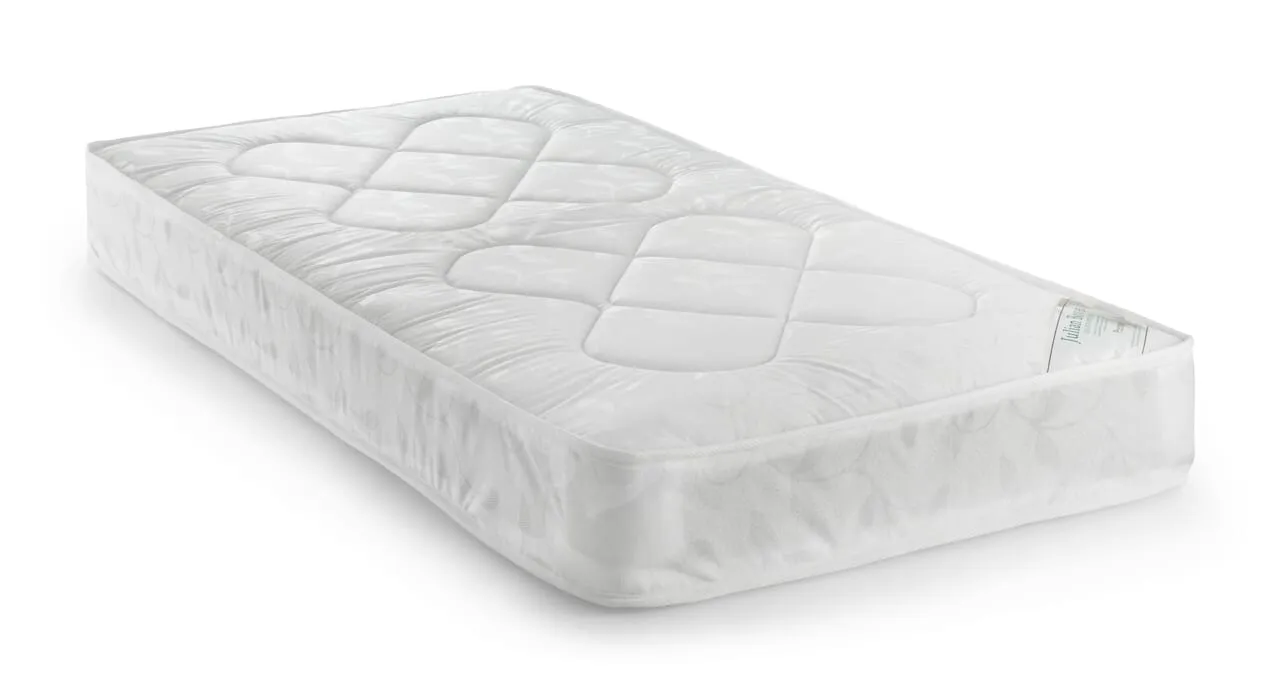 PREMIER MATTRESS 90CM