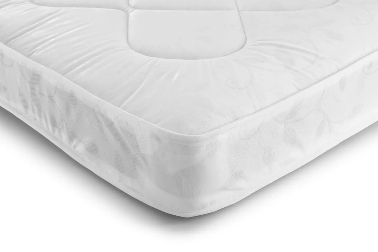 PREMIER MATTRESS 90CM