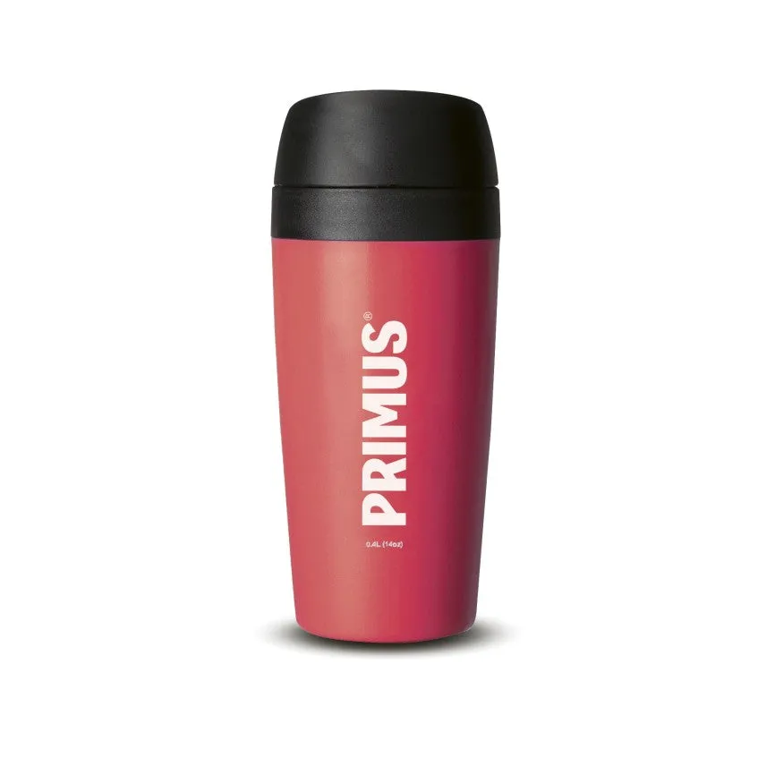 Primus Mug - Commuter