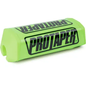 Protaper 2.0 Square Bar Pad (Race Green)