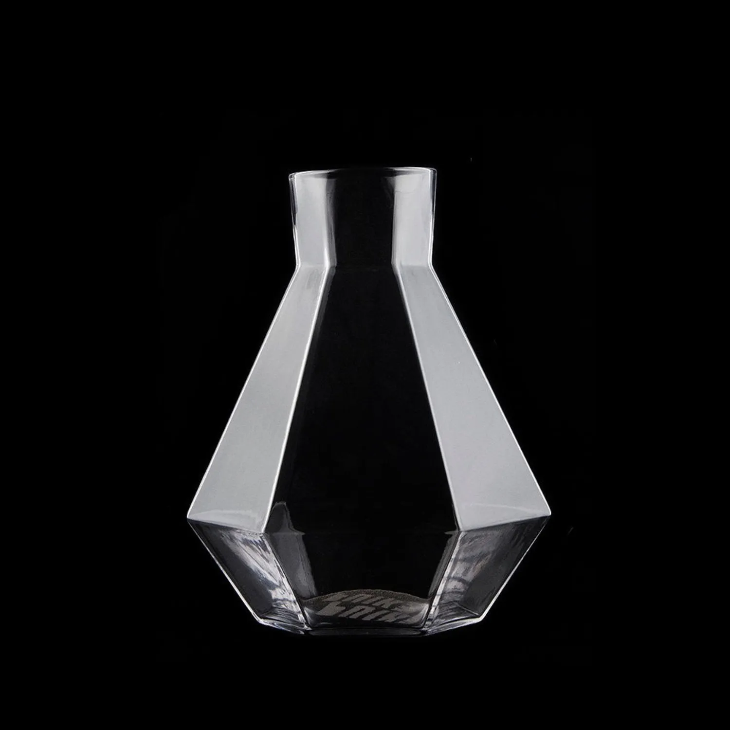 puik | rare carafe - LC