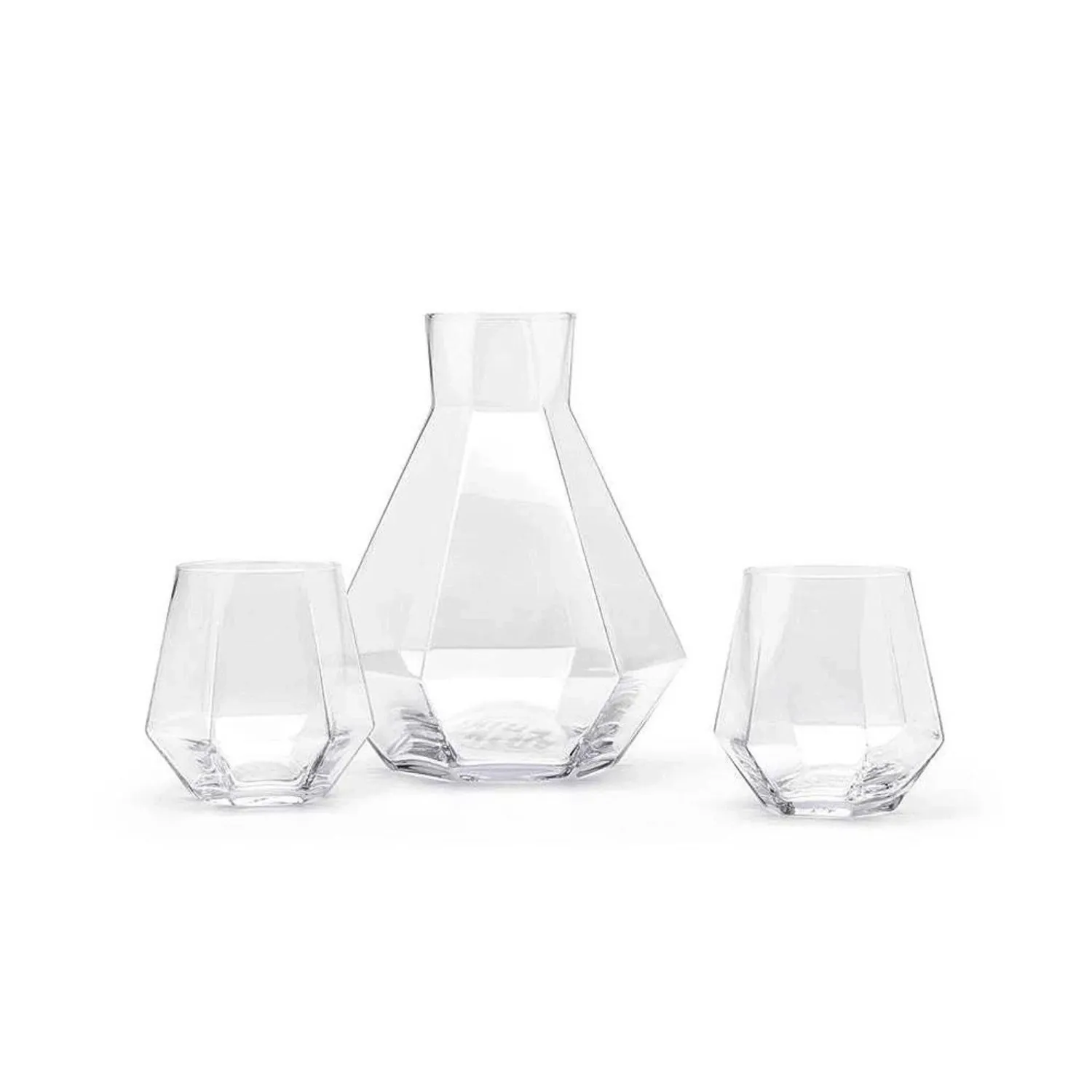 puik | rare carafe - LC