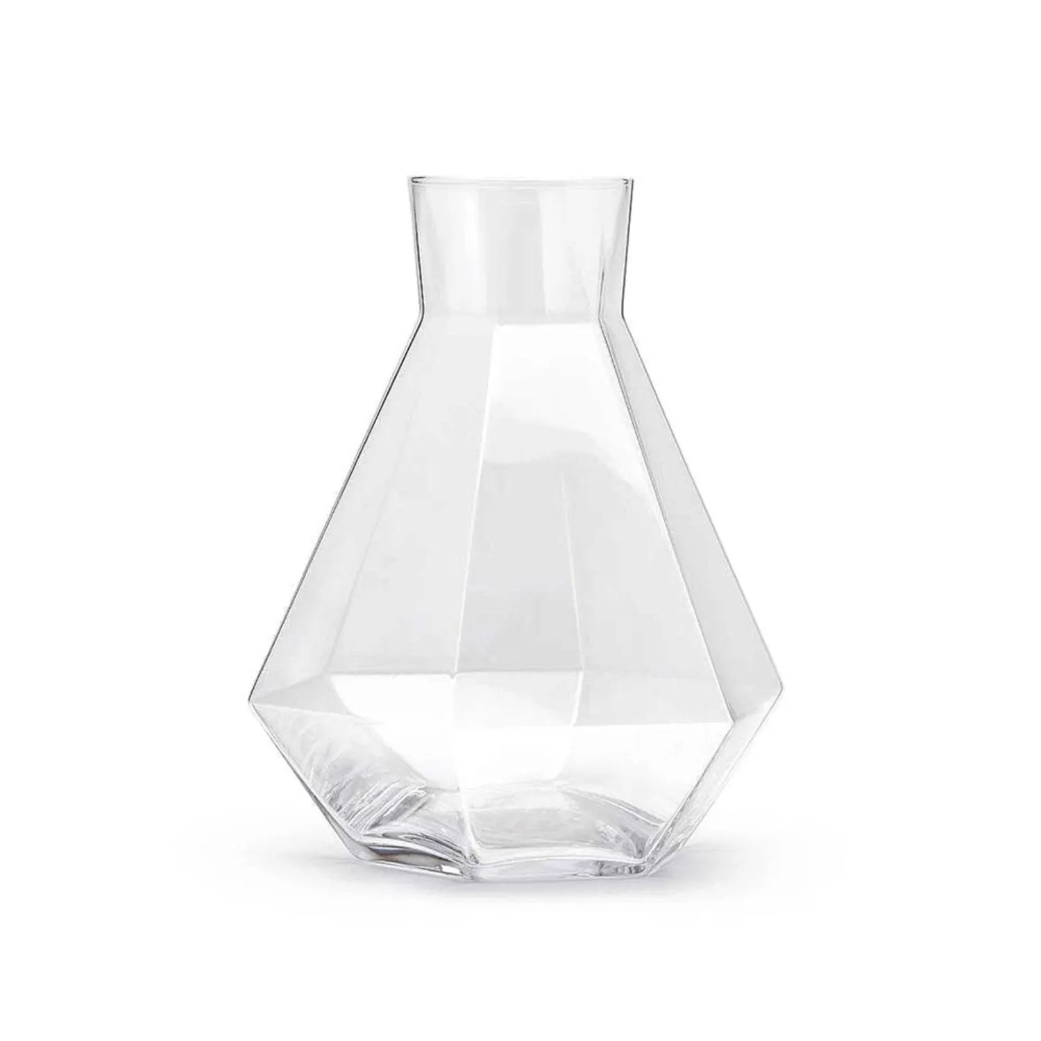 puik | rare carafe - LC