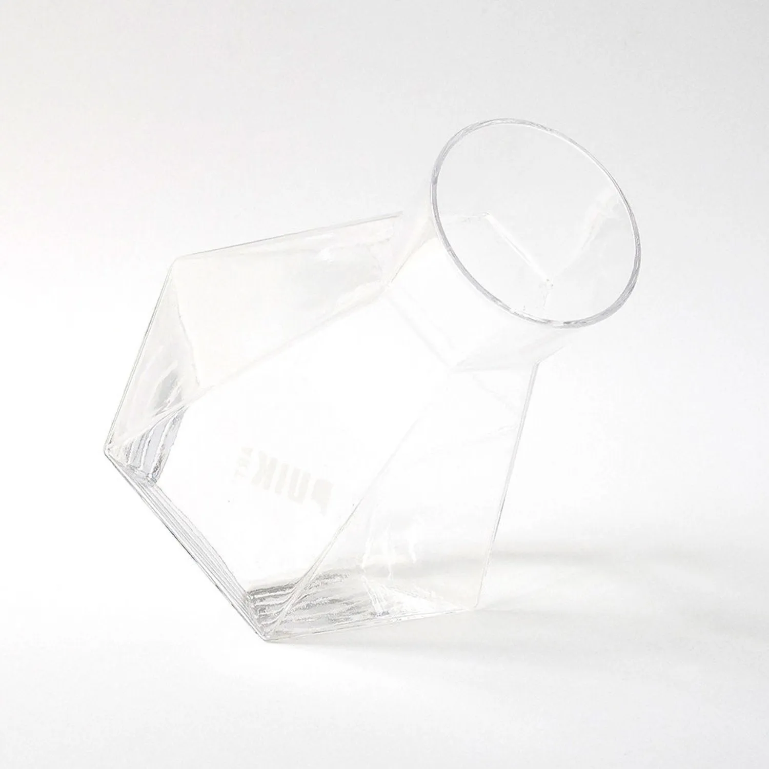 puik | rare carafe - LC