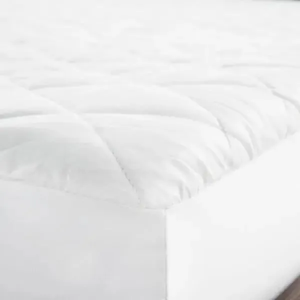 Quilt Tite™ Mattress Protector