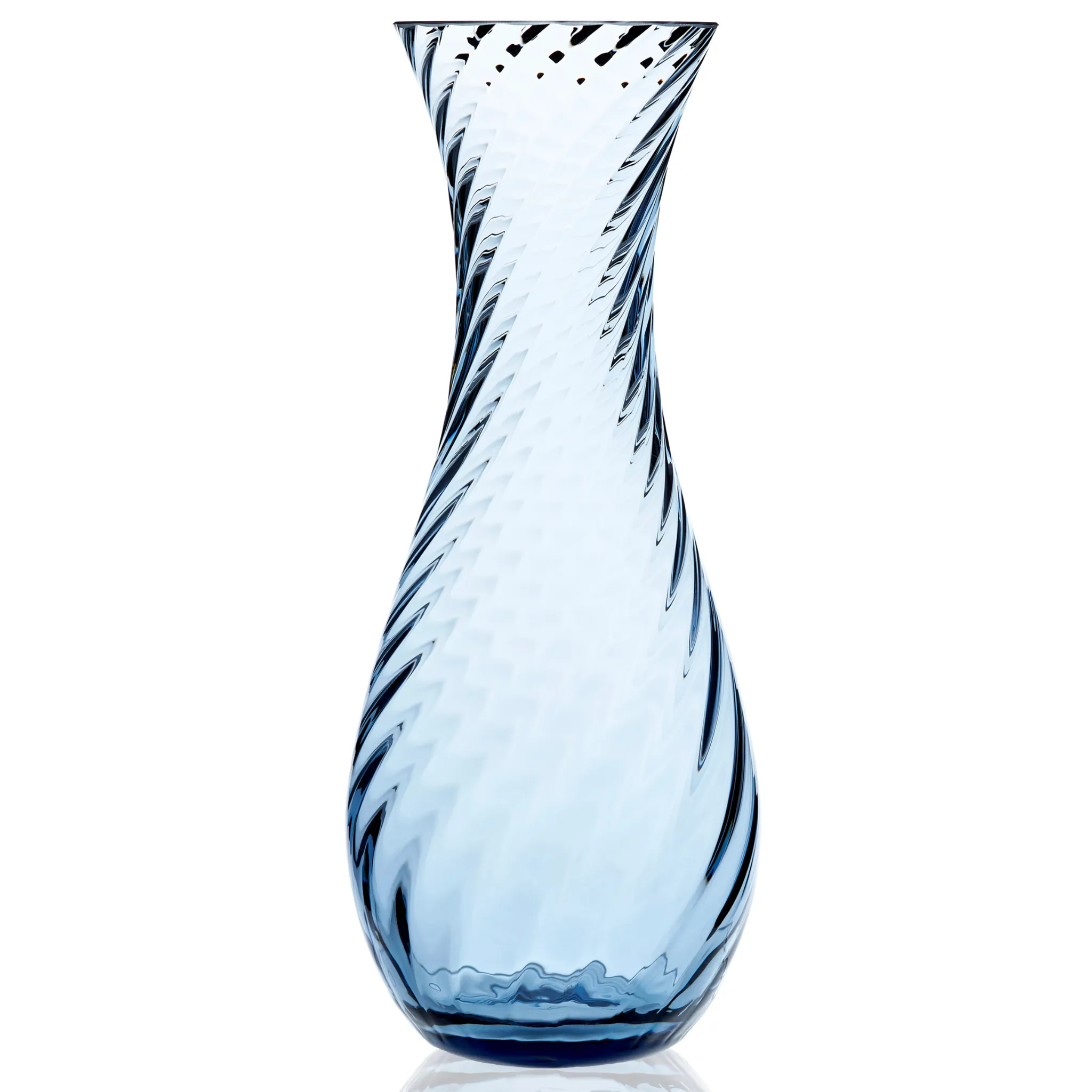 Quinn Ocean Carafe