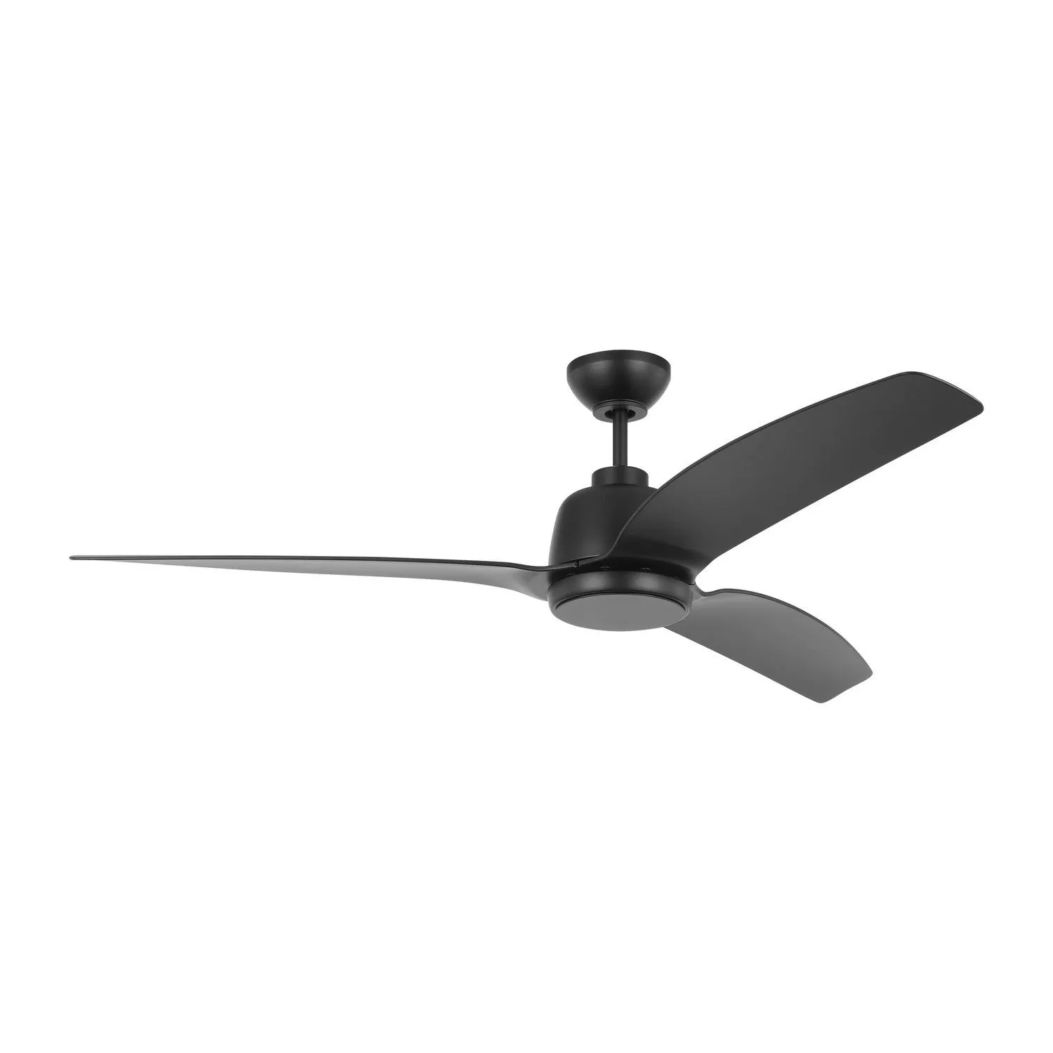 "Avila 60"Ceiling Fan"