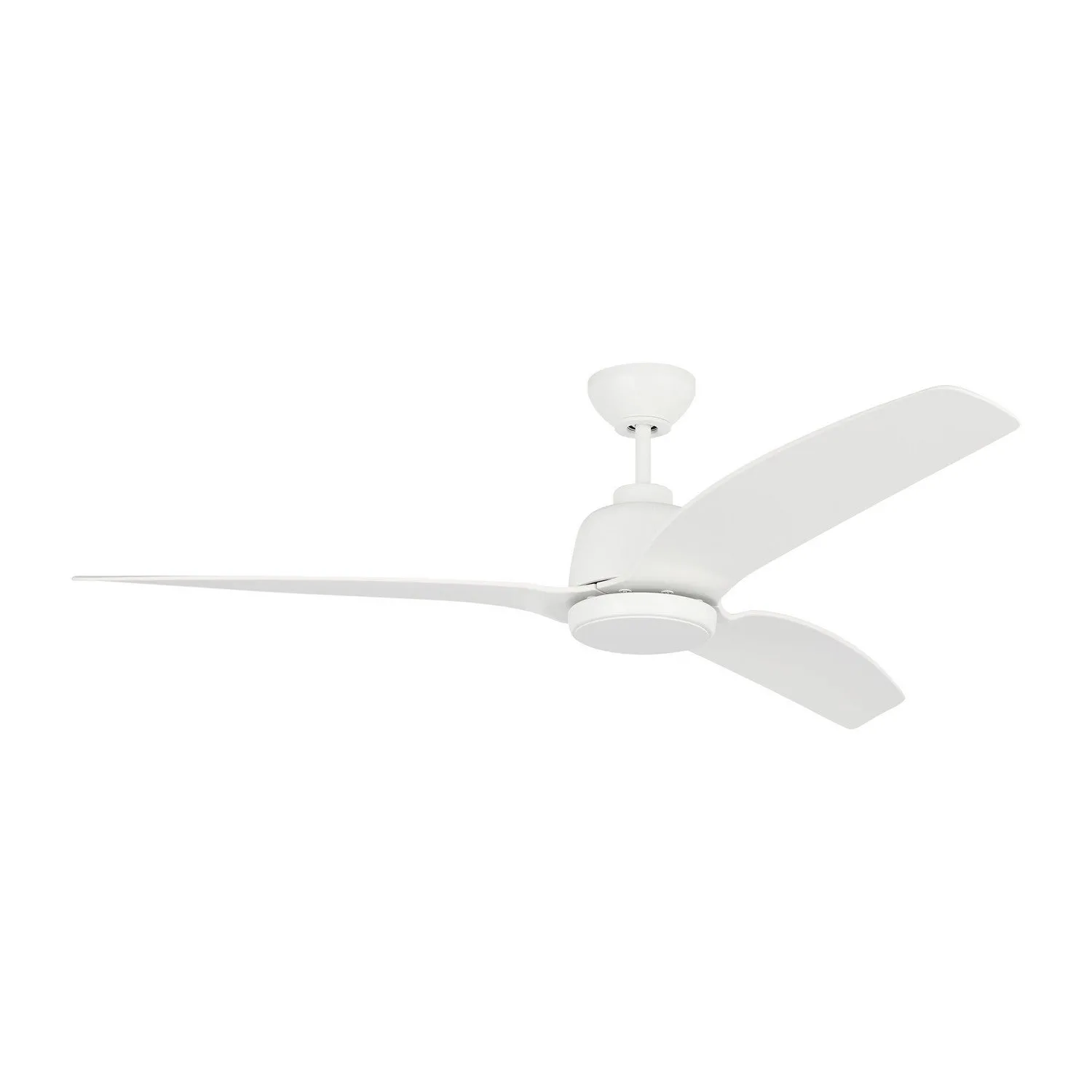 "Avila 60"Ceiling Fan"