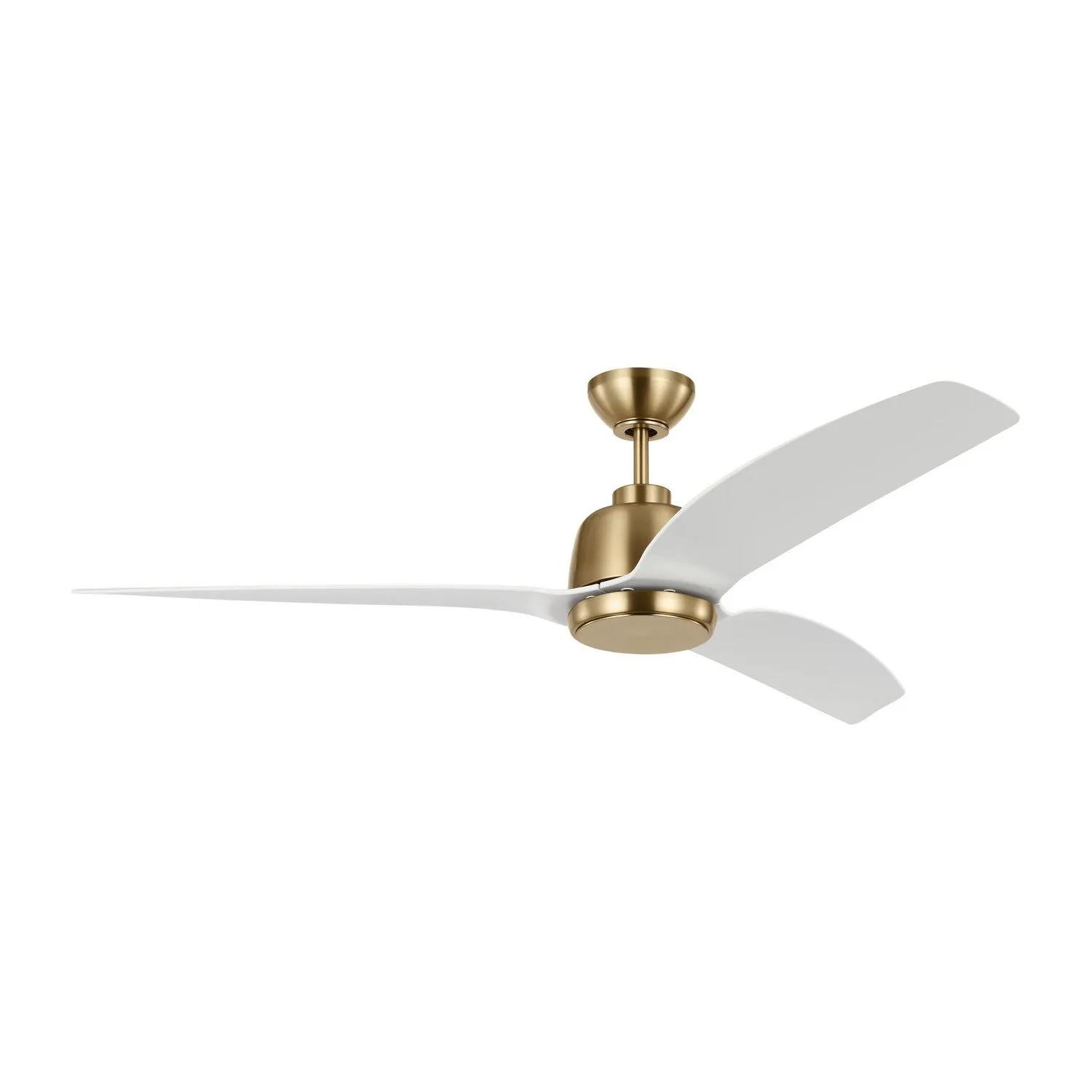 "Avila 60"Ceiling Fan"