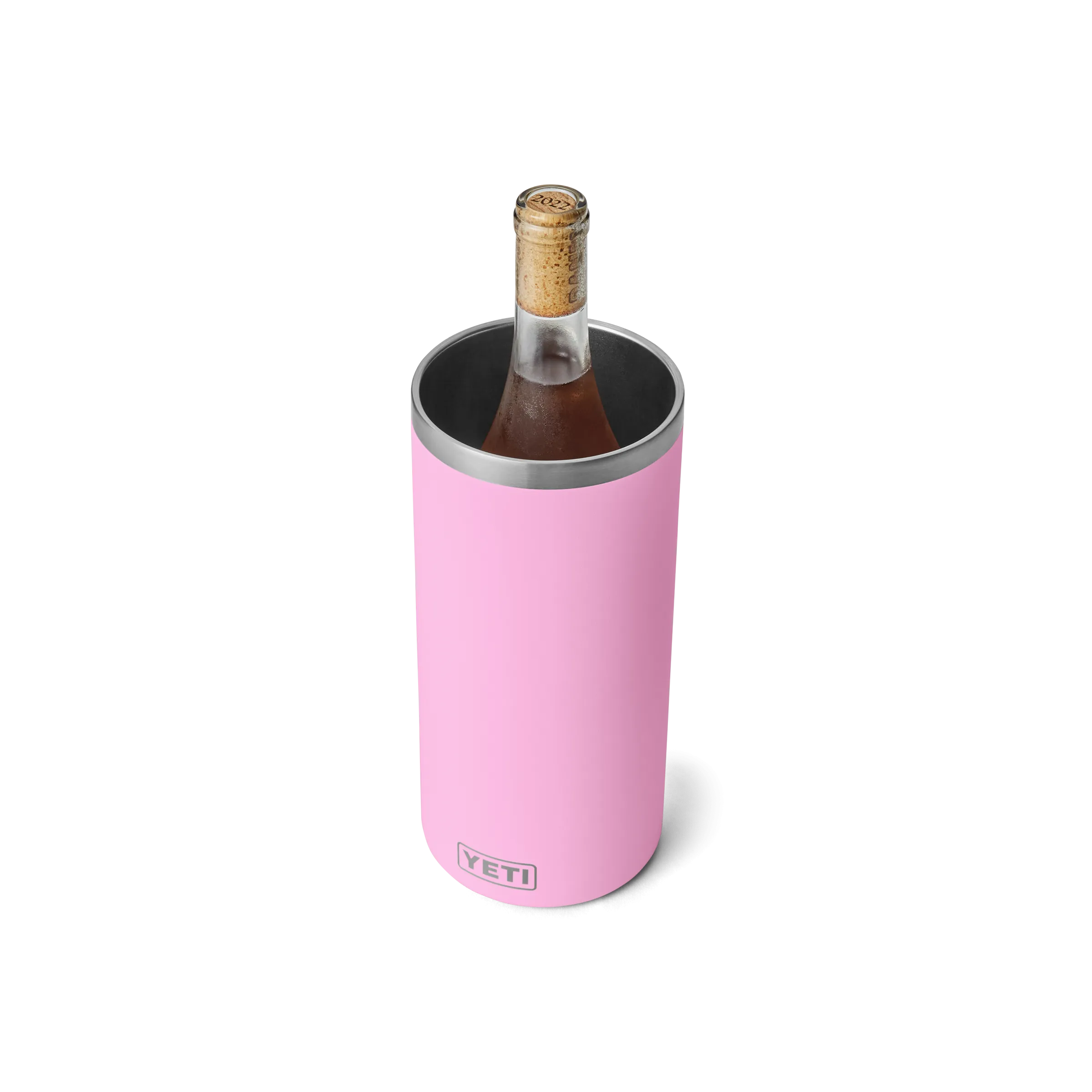 Rambler® Wine Chiller